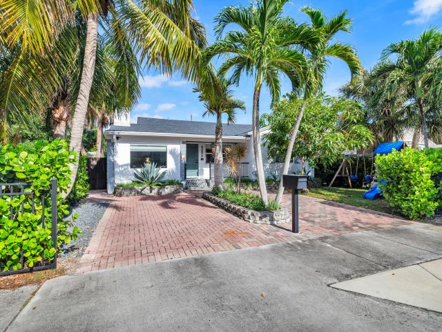 Продажа дома по адресу 425 32nd Street - фото 6931344