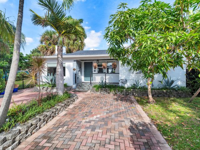 Продажа дома по адресу 425 32nd Street - фото 6931346