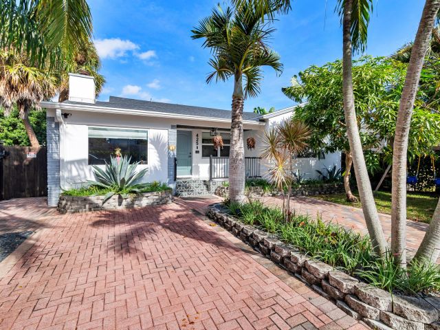 Продажа дома по адресу 425 32nd Street - фото 6931347