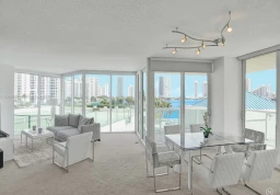 Квартира #508