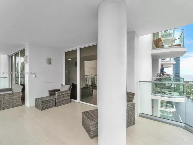 Продажа квартиры #21D - фото 6931815