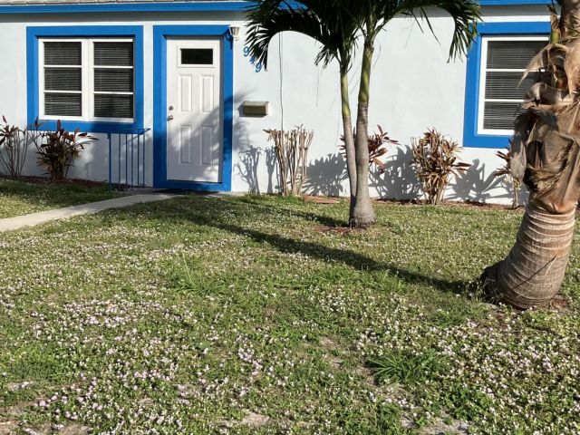 Дом в аренду по адресу 949 30th Street - фото 6932103