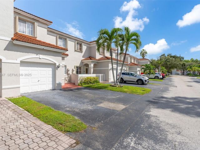 Продажа дома по адресу 12661 SW 143rd Ln 12661 - фото 7522587