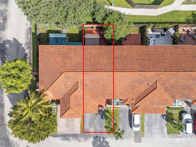 Продажа дома по адресу 12661 SW 143rd Ln 12661 - фото 7522590