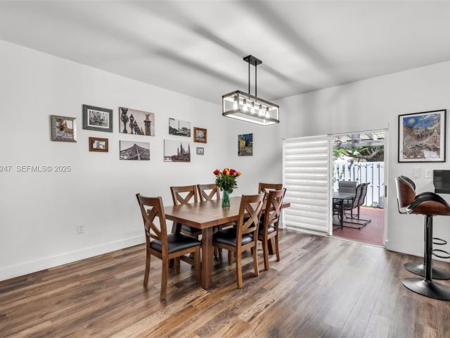 Продажа дома по адресу 12661 SW 143rd Ln 12661 - фото 7522595