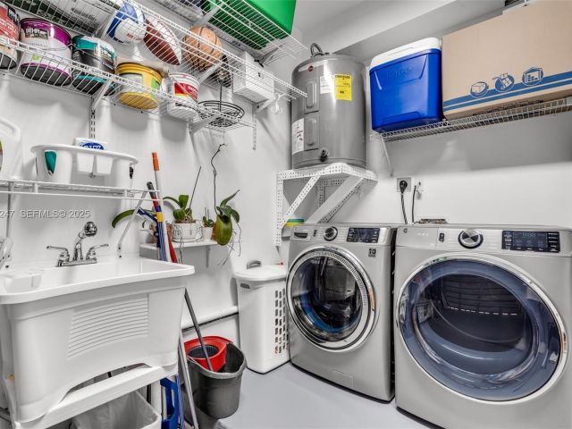 Продажа дома по адресу 12661 SW 143rd Ln 12661 - фото 7522602