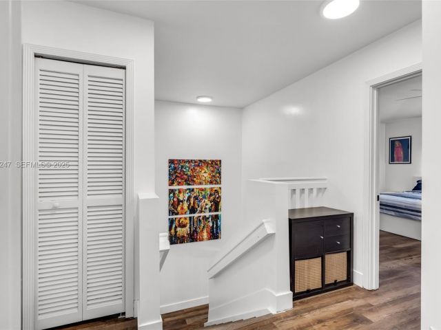 Продажа дома по адресу 12661 SW 143rd Ln 12661 - фото 7522603