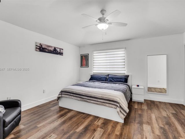 Продажа дома по адресу 12661 SW 143rd Ln 12661 - фото 7522604