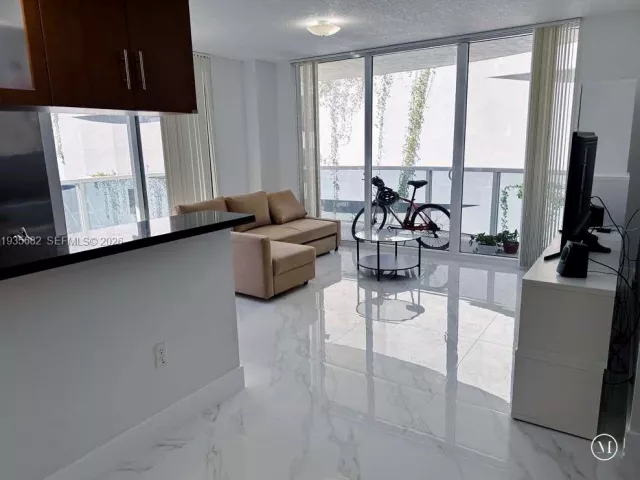 Квартира в аренду номер706 - фото 6932129