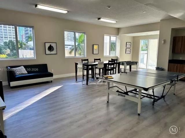 Квартира в аренду номер706 - фото 6932132