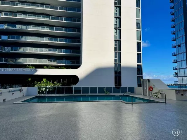 Квартира в аренду номер706 - фото 6932133