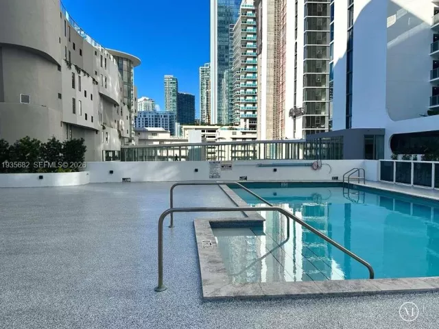 Квартира в аренду номер706 - фото 6932134