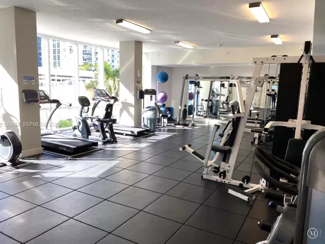 Квартира в аренду номер706 - фото 6932135