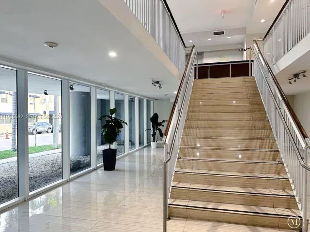 Квартира в аренду номер706 - фото 6932137