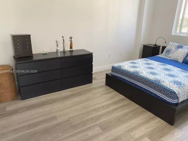 Квартира в аренду номер706 - фото 7157282