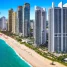 Trump Royale - Condo - Sunny Isles Beach