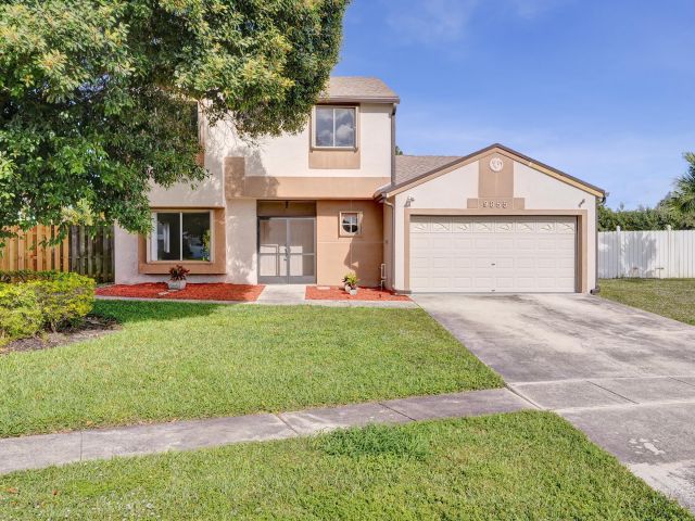 Продажа дома по адресу 9855 Robins Nest Road - фото 6934805