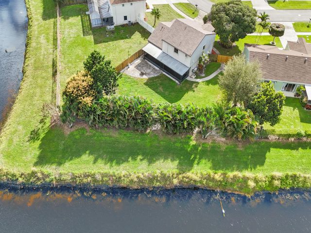 Продажа дома по адресу 9855 Robins Nest Road - фото 6934807