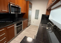 Квартира #3102