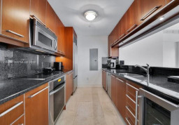 Квартира #3102