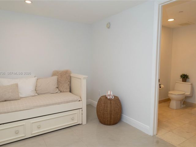 Продажа квартиры #908 - фото 6935458