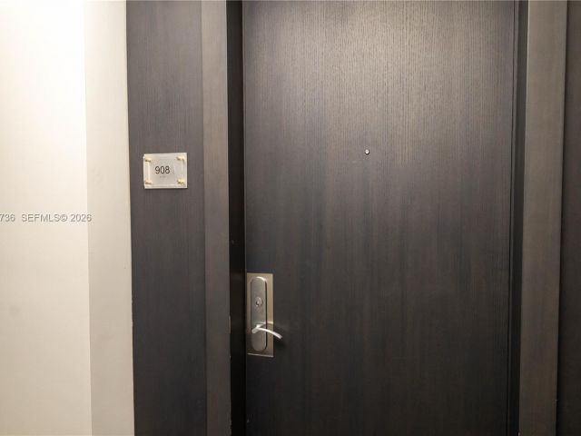 Продажа квартиры #908 - фото 6935463