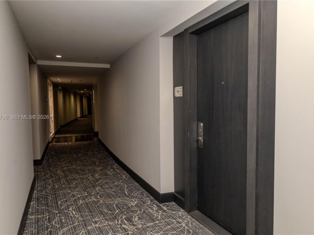 Продажа квартиры #908 - фото 6935464