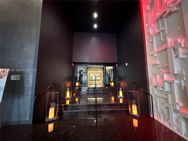 Продажа квартиры #908 - фото 6935465