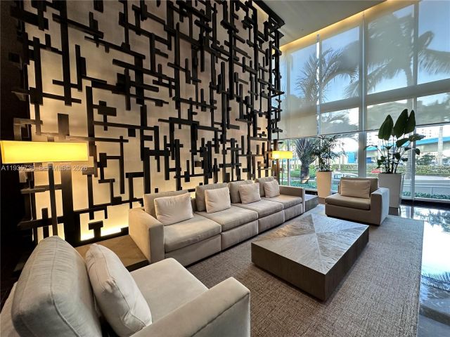 Продажа квартиры #908 - фото 6935466