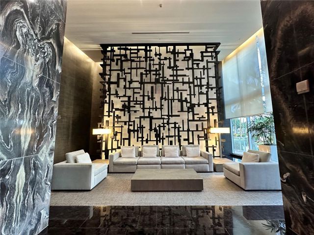 Продажа квартиры #908 - фото 6935467