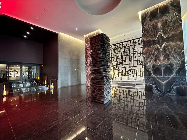 Продажа квартиры #908 - фото 6935468