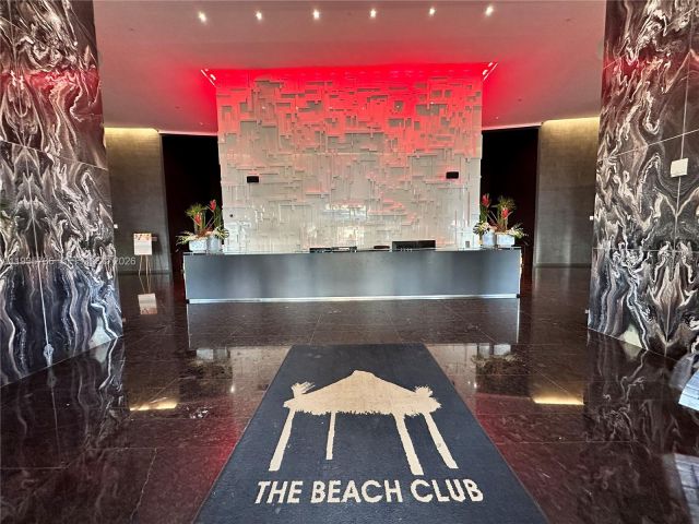 Продажа квартиры #908 - фото 6935469