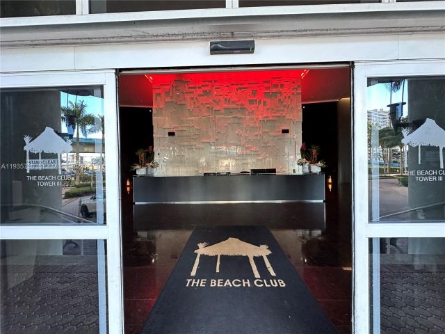 Продажа квартиры #908 - фото 6935470