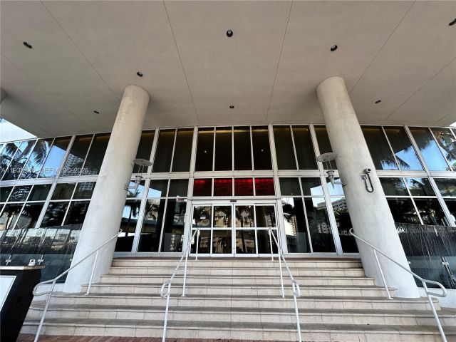 Продажа квартиры #908 - фото 6935471