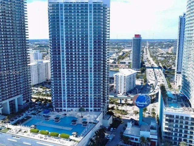 Продажа квартиры #908 - фото 6935472