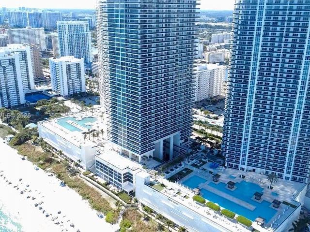 Продажа квартиры #908 - фото 6935473