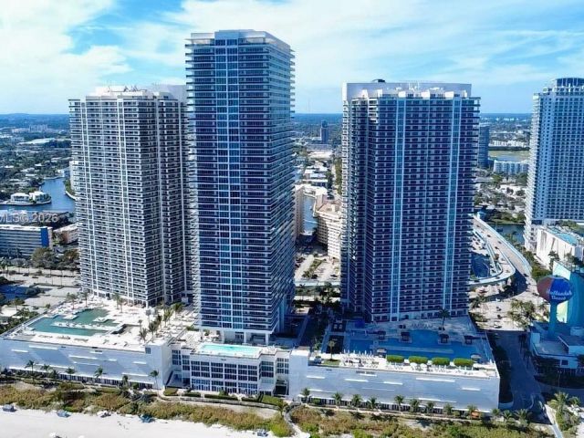 Продажа квартиры #908 - фото 6935474