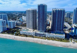 Квартира #908