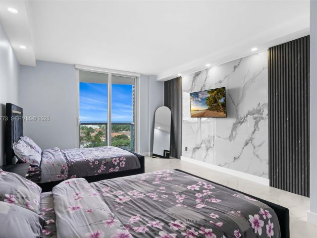 Продажа квартиры #826 - фото 6932658