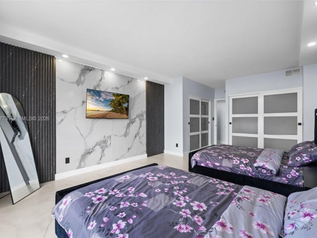 Продажа квартиры #826 - фото 6932659