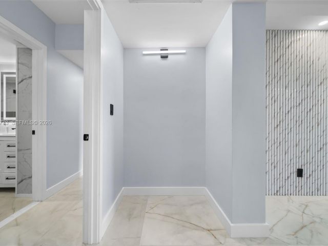 Продажа квартиры #826 - фото 6932661