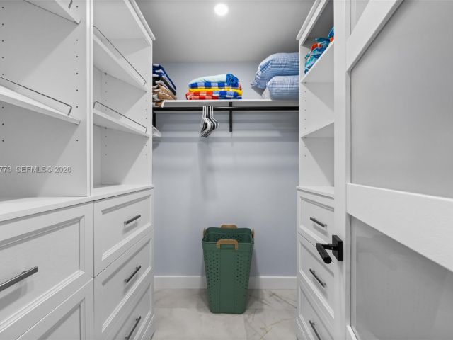 Продажа квартиры #826 - фото 6932662