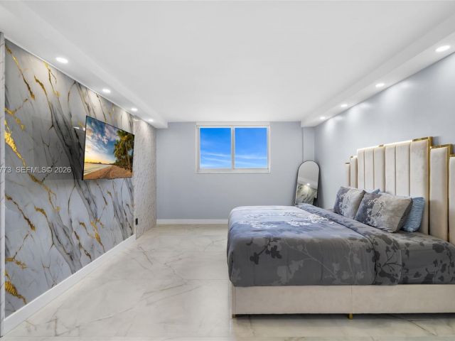 Продажа квартиры #826 - фото 6932663