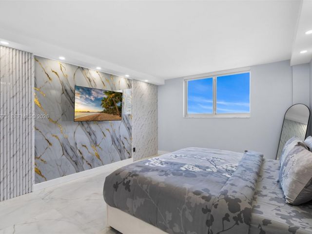 Продажа квартиры #826 - фото 6932664