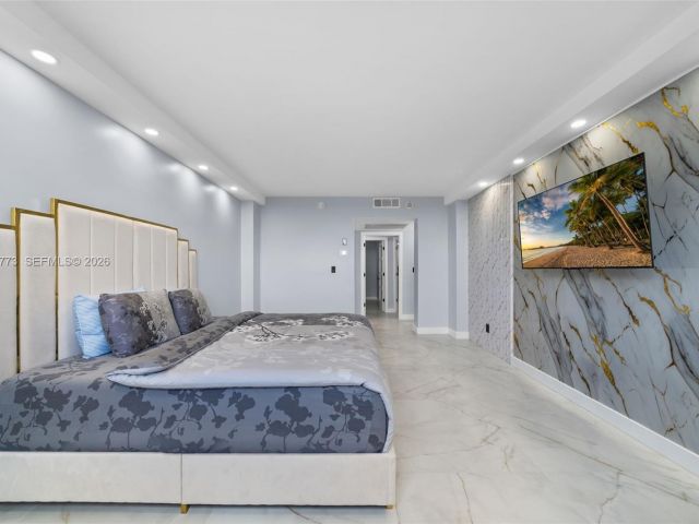 Продажа квартиры #826 - фото 6932665