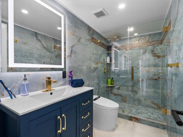 Продажа квартиры #826 - фото 6932666