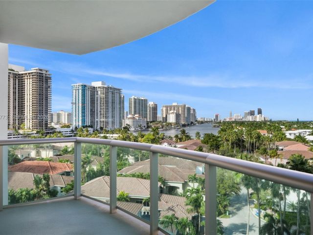 Продажа квартиры #826 - фото 6932668