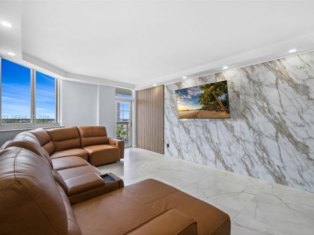 Продажа квартиры #826 - фото 6932670