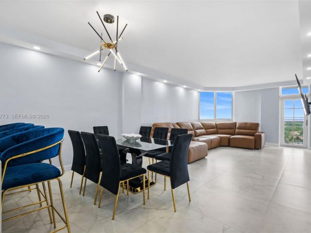 Продажа квартиры #826 - фото 6932671