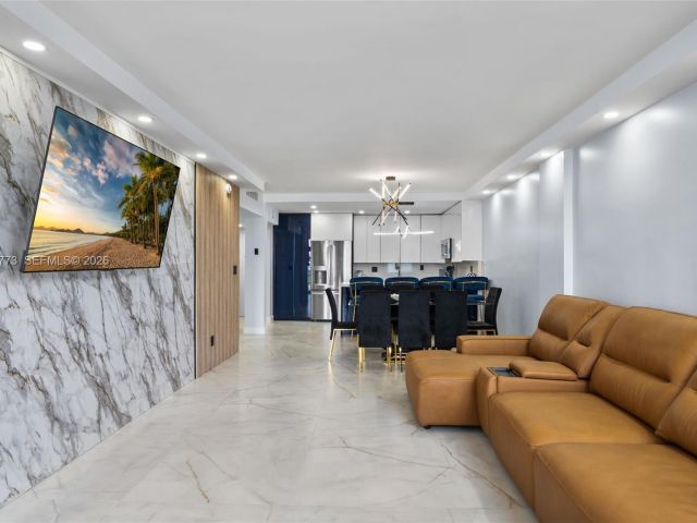 Продажа квартиры #826 - фото 6932672